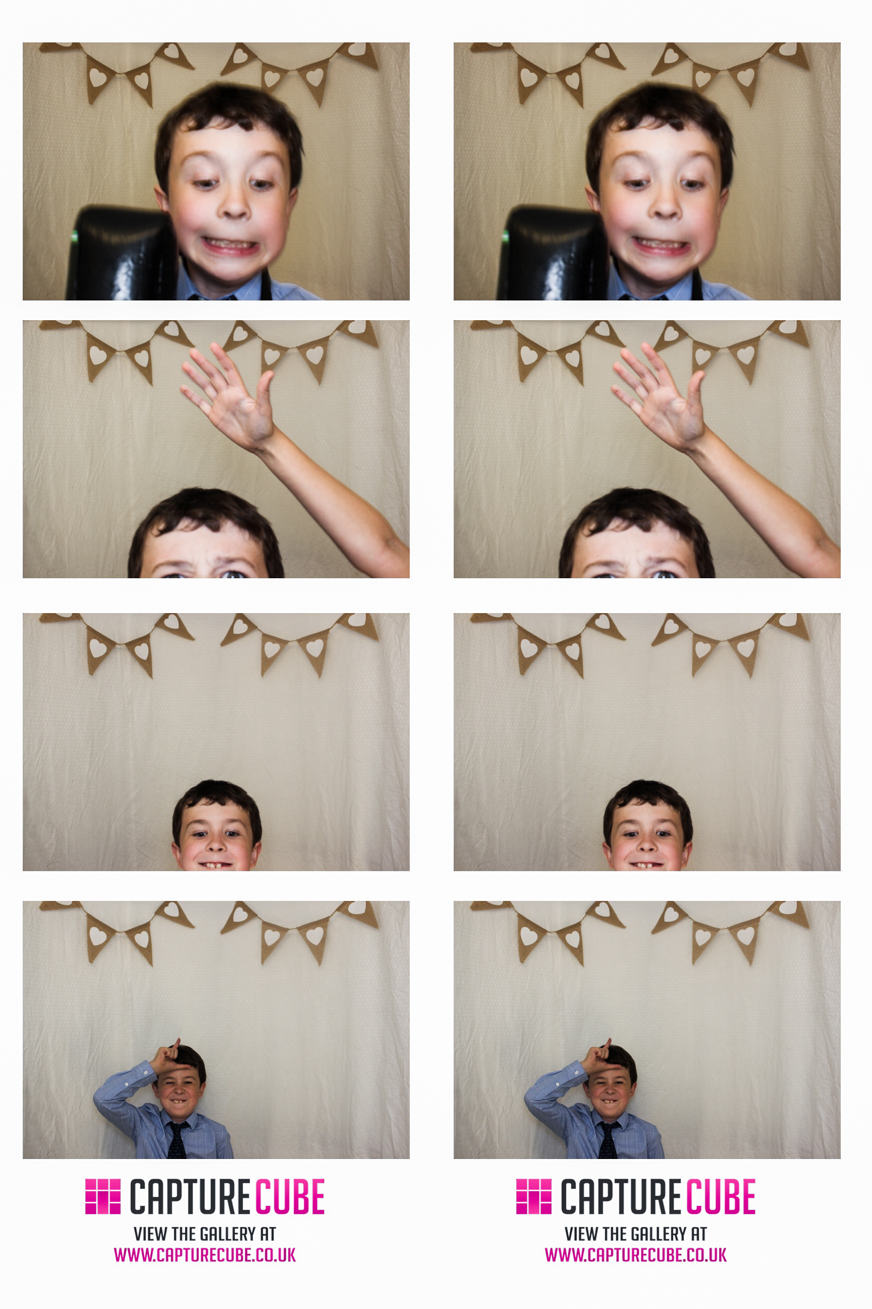 Alannah & Ben's Wedding | View more photos from the event at gallery.capturecube.co.uk/u/Capture-Cube/Alannah-Bens-Wedding
